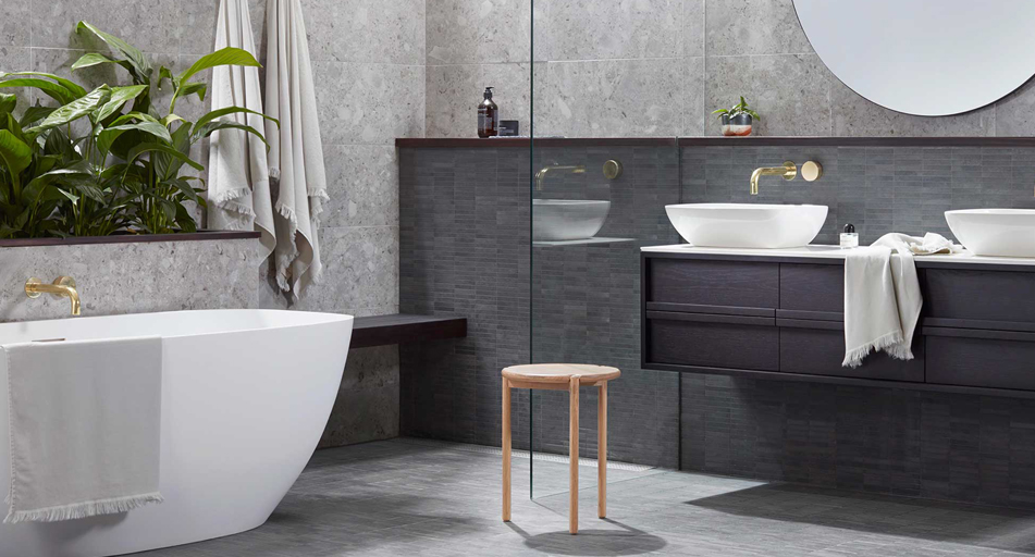 Bathroom Benovations Ormeau